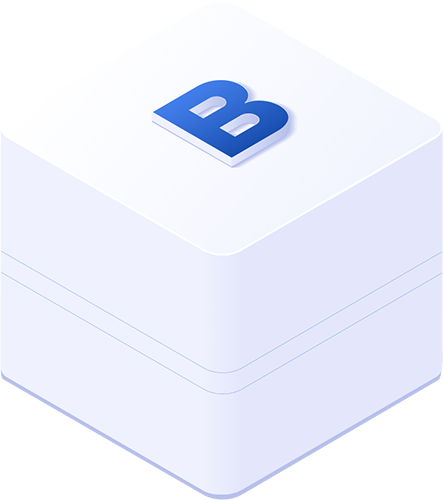 google dashboard overview for educational institutions on Control Campus