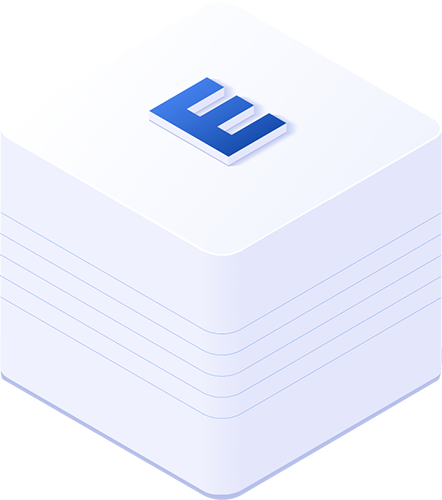 Library management software dashboard by Control Campus