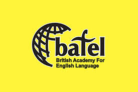 British Academy for English Language