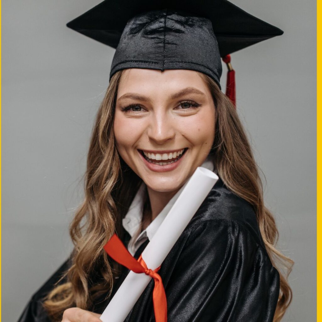MBA courses
