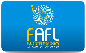 Fluentia Academy