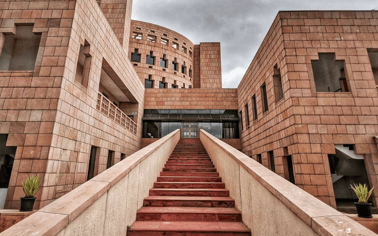 MBA Colleges in pune