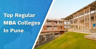 MBA College