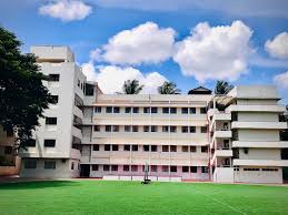 Best School in Bangalore