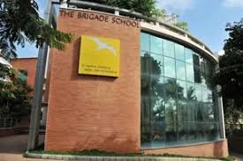 Innisfree House School, JP Nagar
