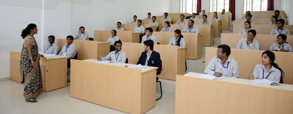 mba 1